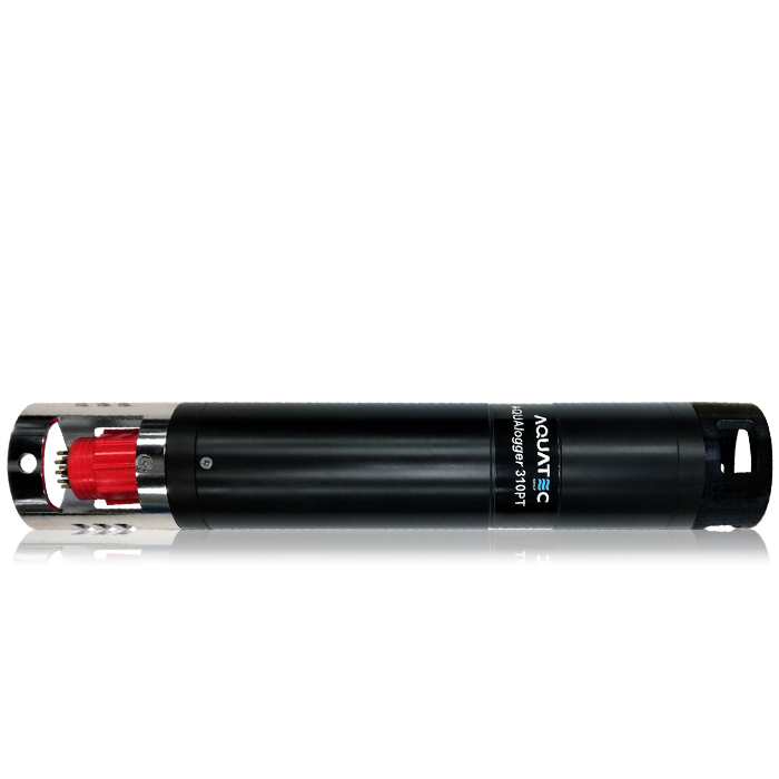 AQUAlogger® 310PT