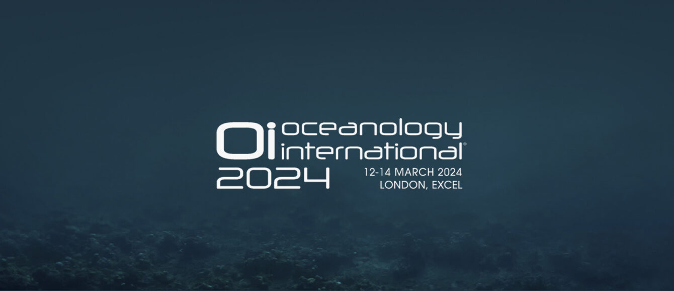 Aquatec at OI 2024
