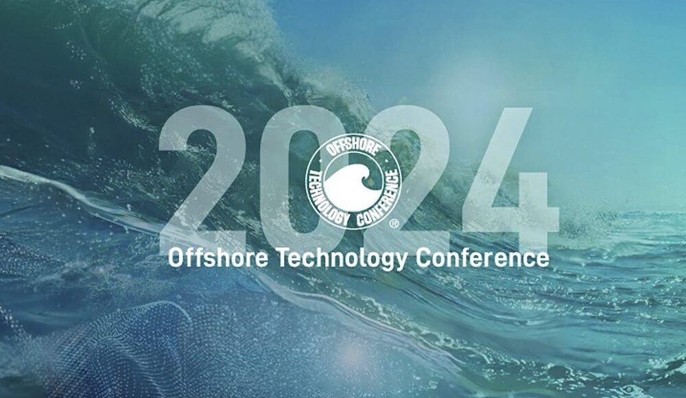 Highlights from OTC 2024
