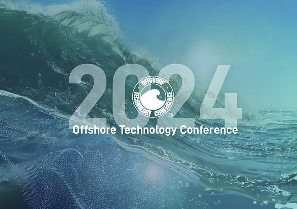 Highlights from OTC 2024