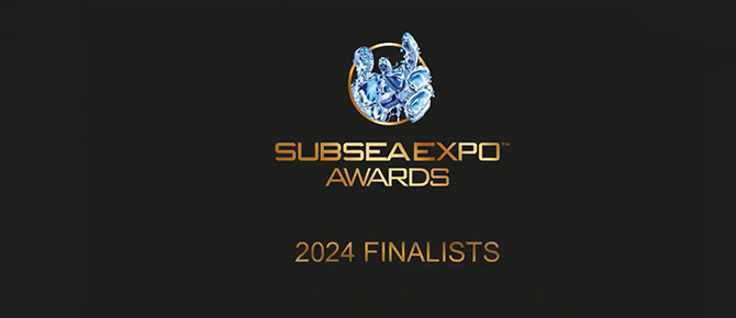 Aquatec Celebrates Rising Star Award Nomination