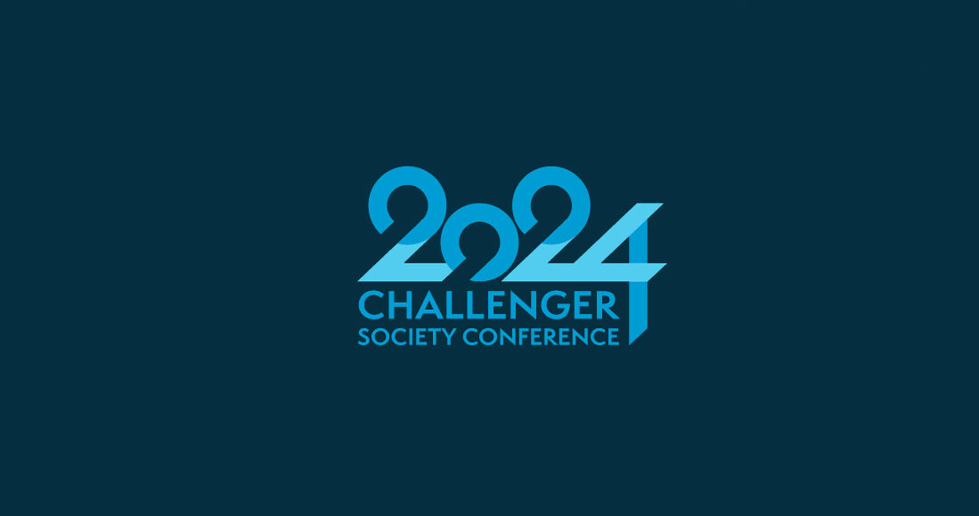Join Aquatec at the 2024 Challenger Society Conference