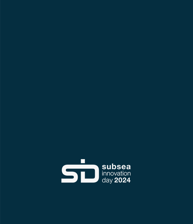 Aquatec Supports Subsea Innovation Day 2024