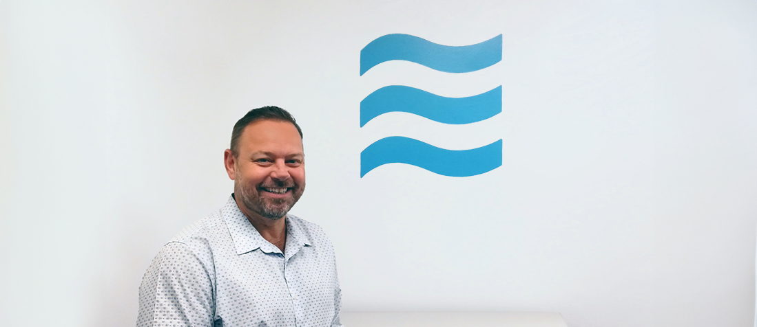 Aquatec Strengthens Subsea Integrity Division with New Sales Manager Appointment