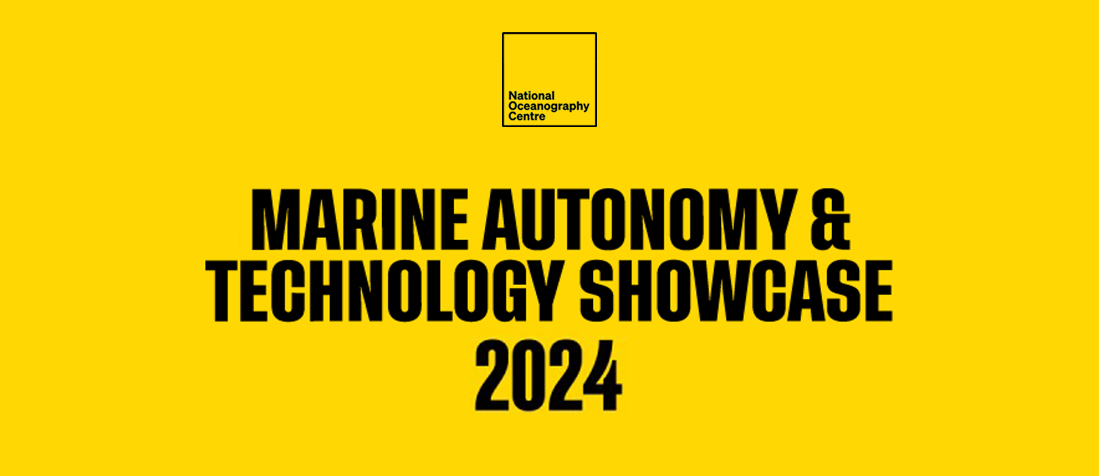 Aquatec to Exhibit at MATS 2024