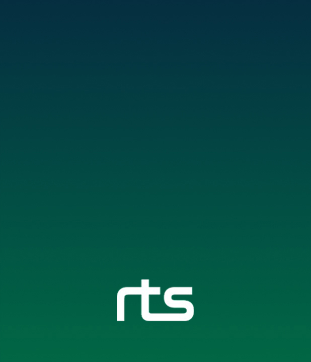 Aquatec Partners with RTS – Rental Technology & Services