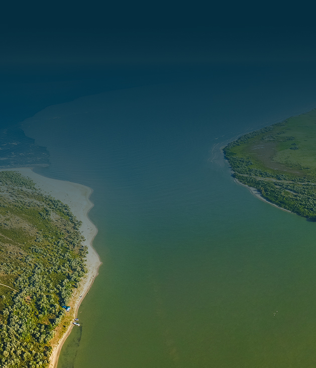 Aquatec Appoints Navtron as its Sediment Solved Reseller in Romania